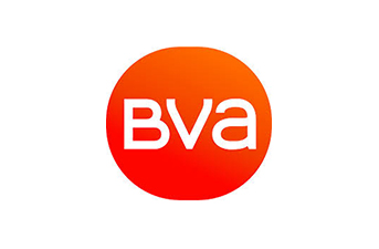 bva