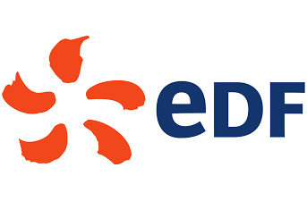 edf