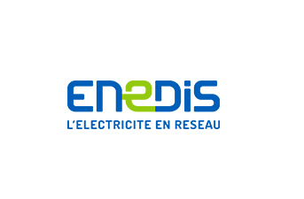 enedis