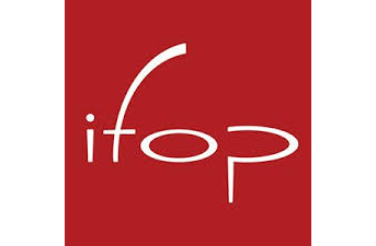 ifop