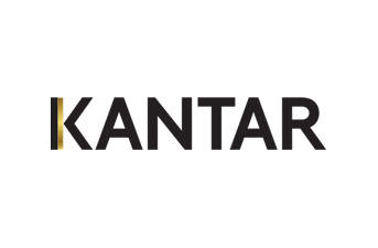 kantar