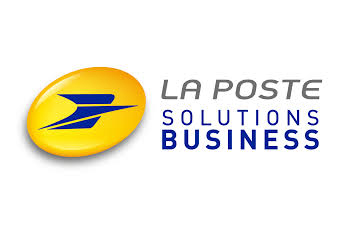 laposte