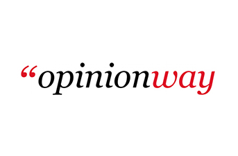 opinionway