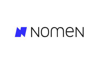 nomen