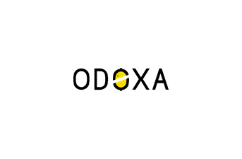 odoxa