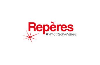 reperes