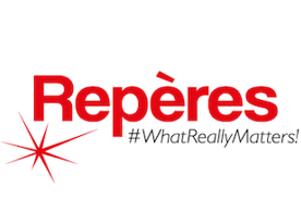 reperes