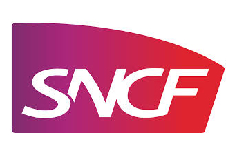 sncf