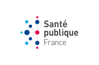 santé public france