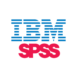 IBM SPSS