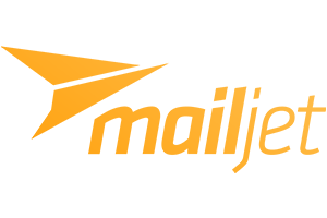 mailjet