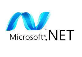 Microsoft .NET