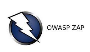 owasp