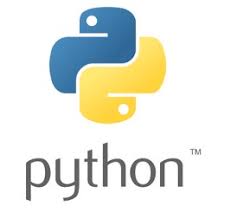 python