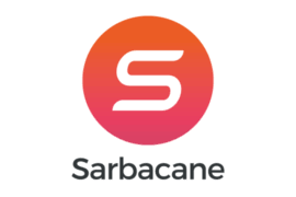 sarbacane