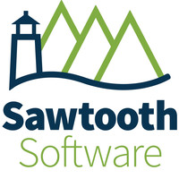 Sawtooth Software