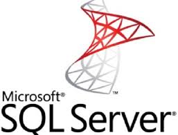 Microsoft SQL Server