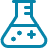 Modélisation et analyses multivariées